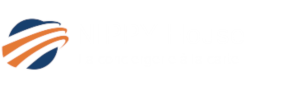 Nippy House - La conciergerie de r&eacute;f&eacute;rence pour la gestion de vos locations saisonni&egrave;res